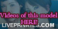 EmillyMilleer PRIVATE
